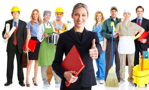 Koyundere Lojistik Hizmeti Hizmeti